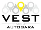 Header Logo