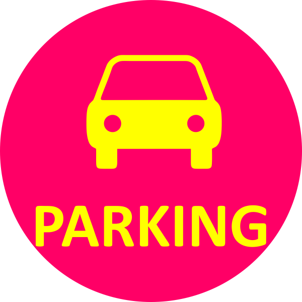 PARCARE AUTOTURISME