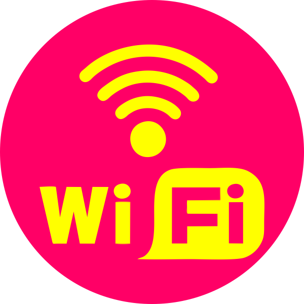 WI-FI